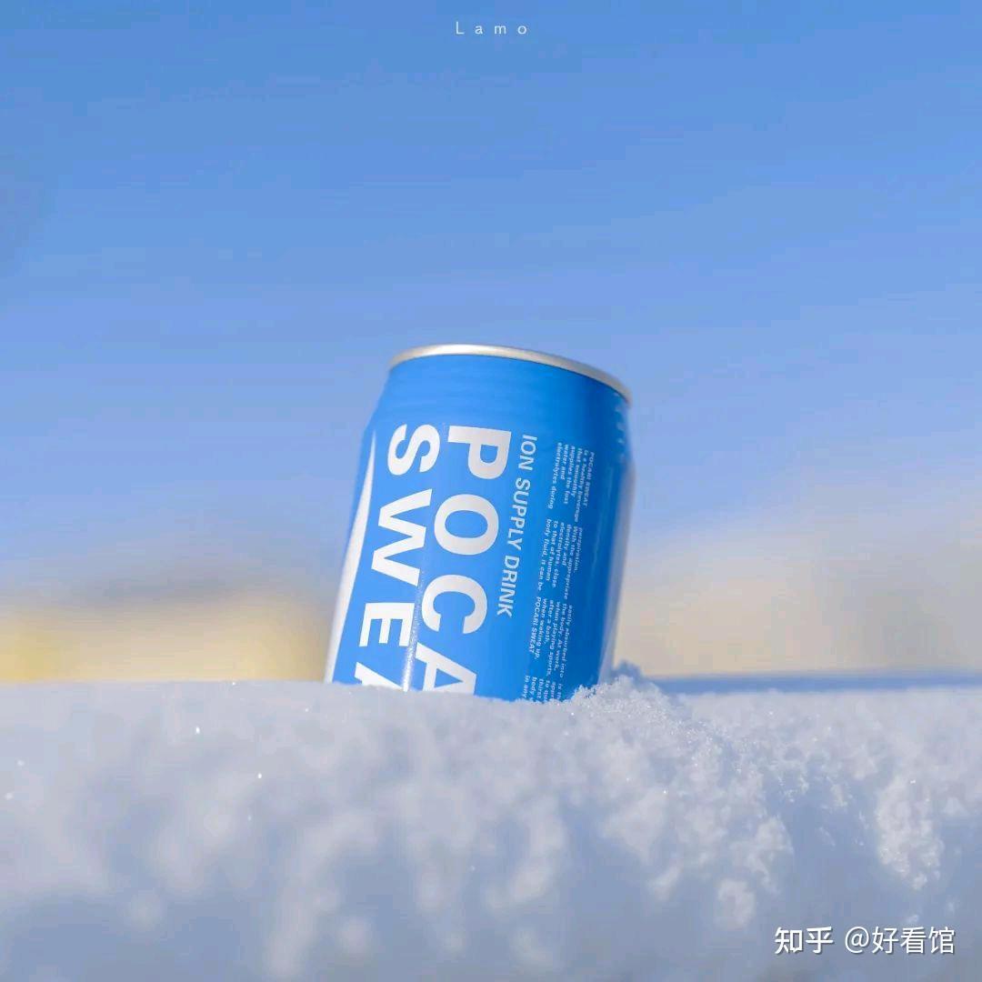风是拴不住的