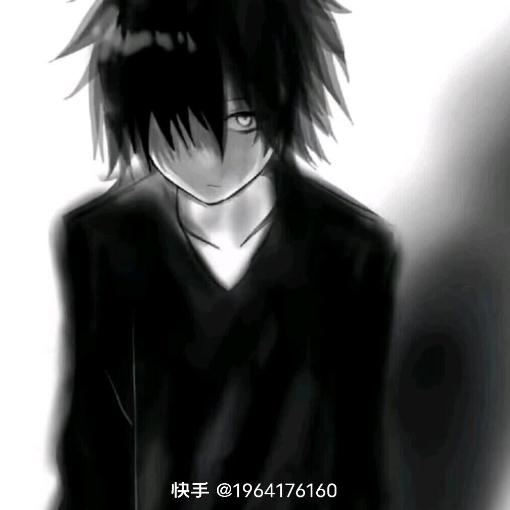 容容姐