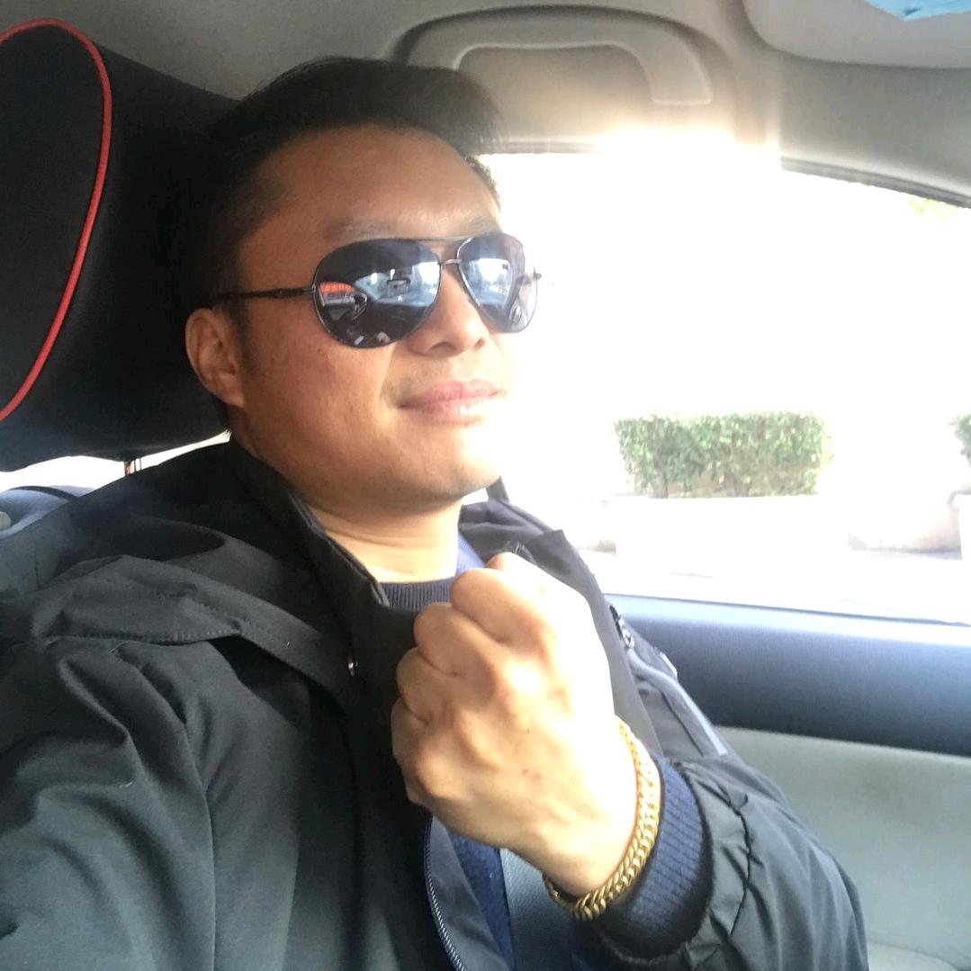 德仕理想门窗