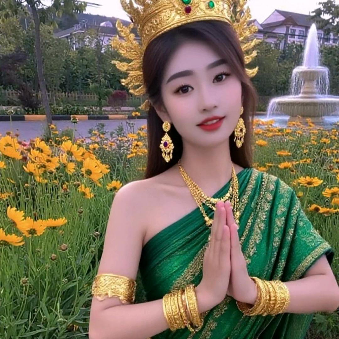 🌞百毒不侵🌞👉爱尚⭕️👈
