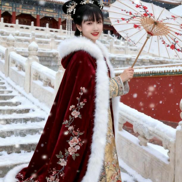 ꩵꦾ💎冰冻🌴💖玫瑰ꦹ🦋ོ💦ꦾ༄