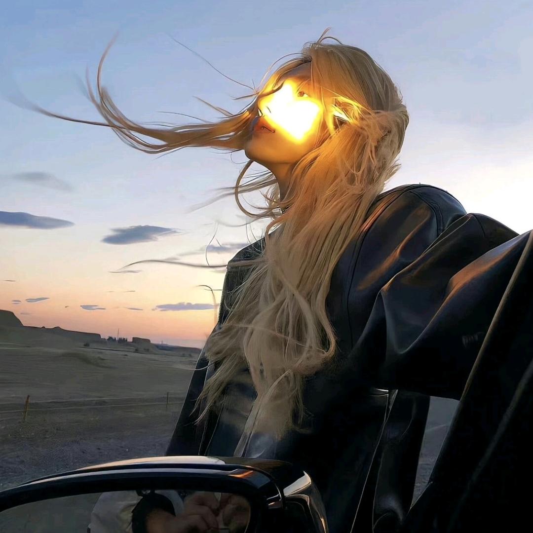 黎梨（福州组局版）