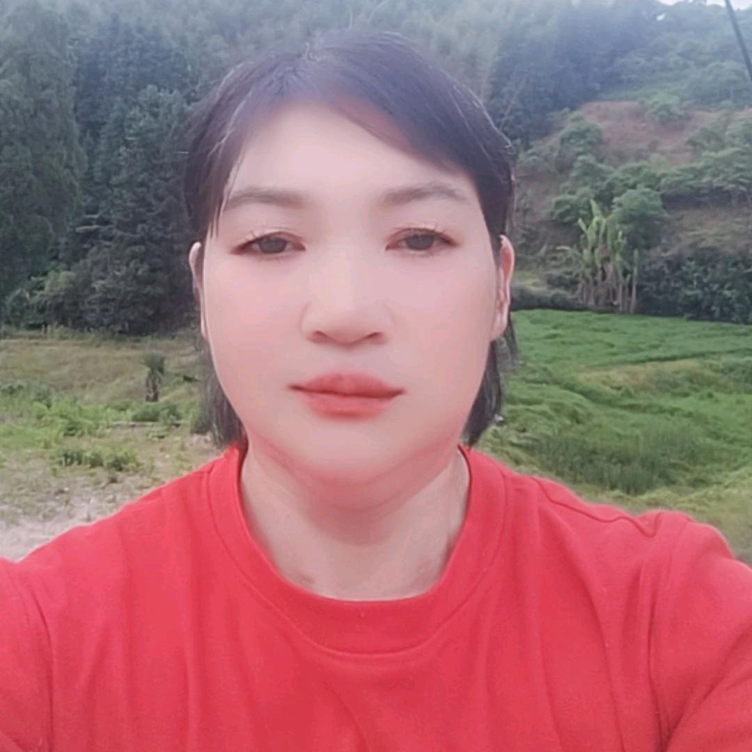 园林