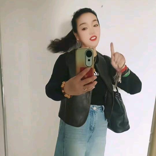 快乐相随