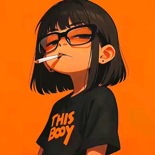 世界很大
