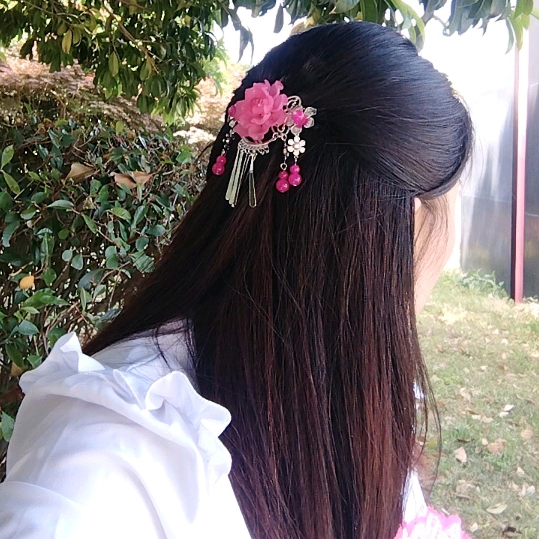 💞࿐傻ღ᭄丫᭄头💞࿐