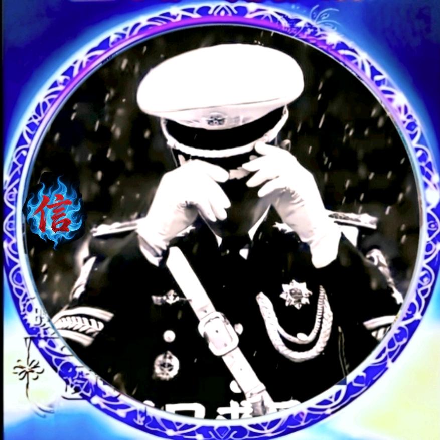 ༺ཉི།燕云十八骑ཉྀ༻