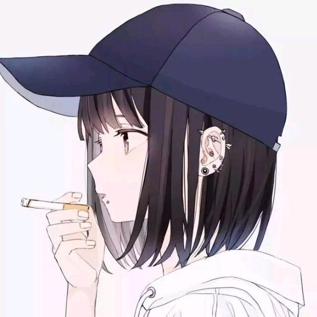 ？？？？？？