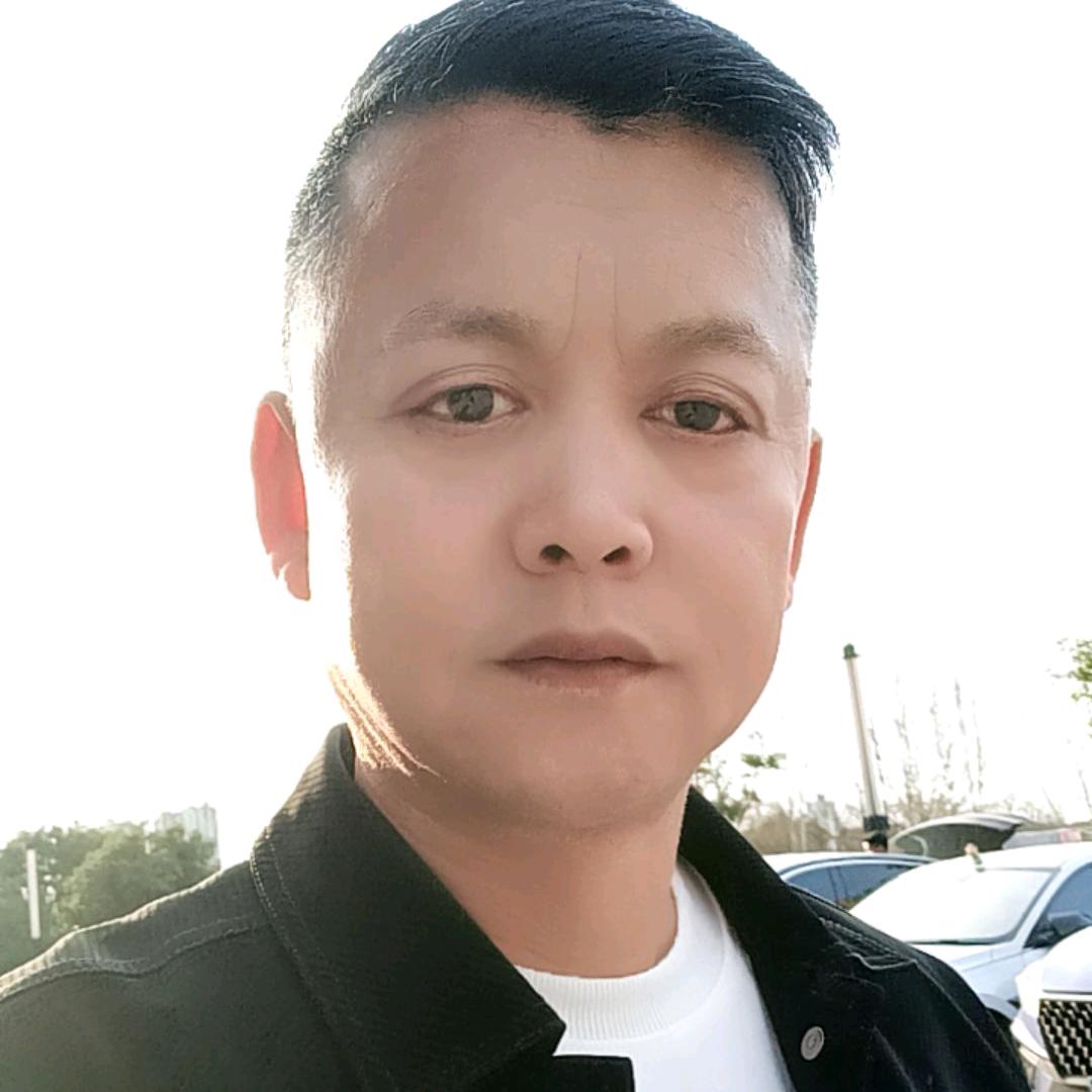 相识恨晚