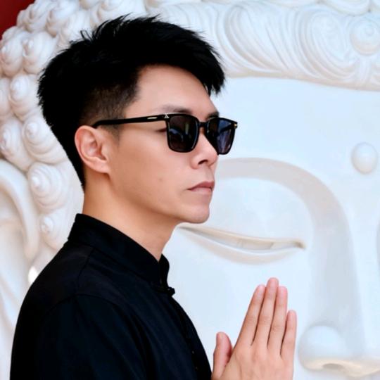 爱以焚尽