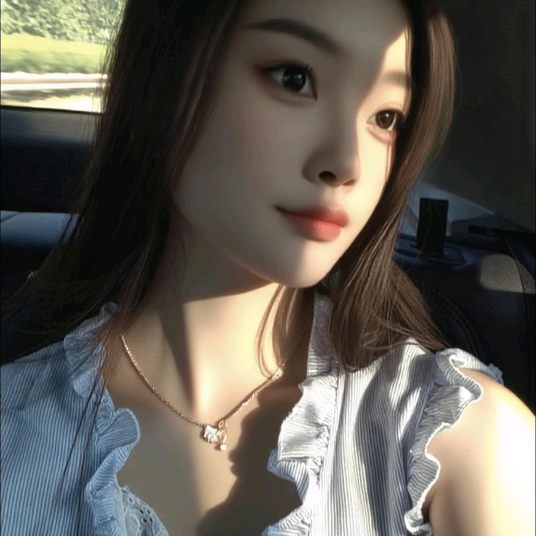 欣欣❤️