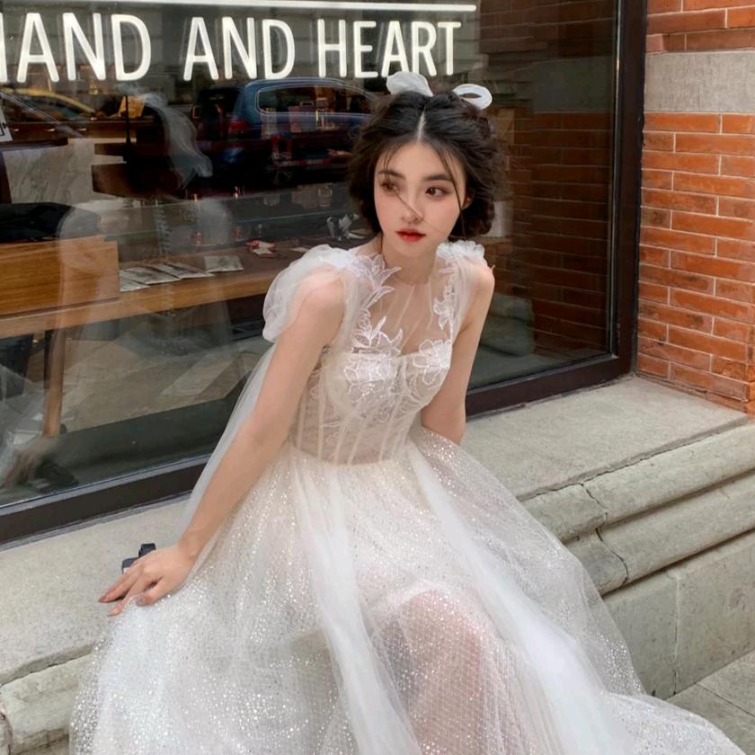 ㅤ ㅤㅤㅤ