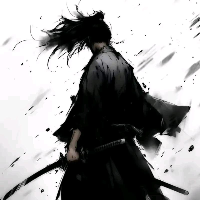 春殇
