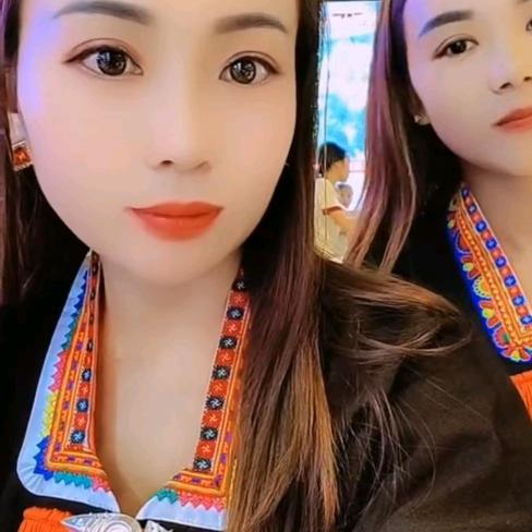 💞辛福美满