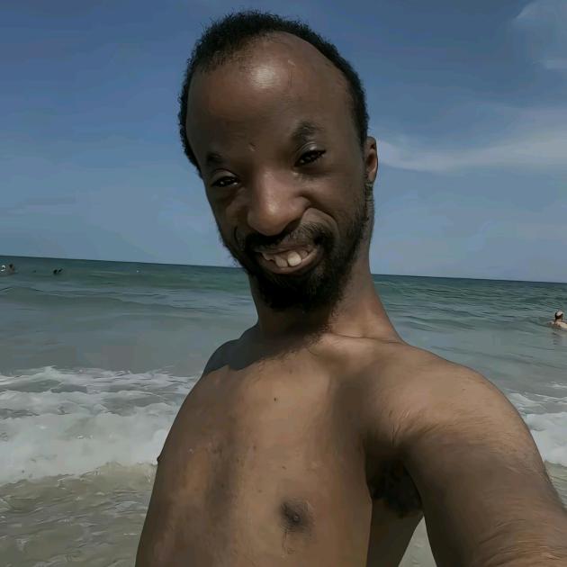 冷酷无情高级无敌爆炸之超级靓仔