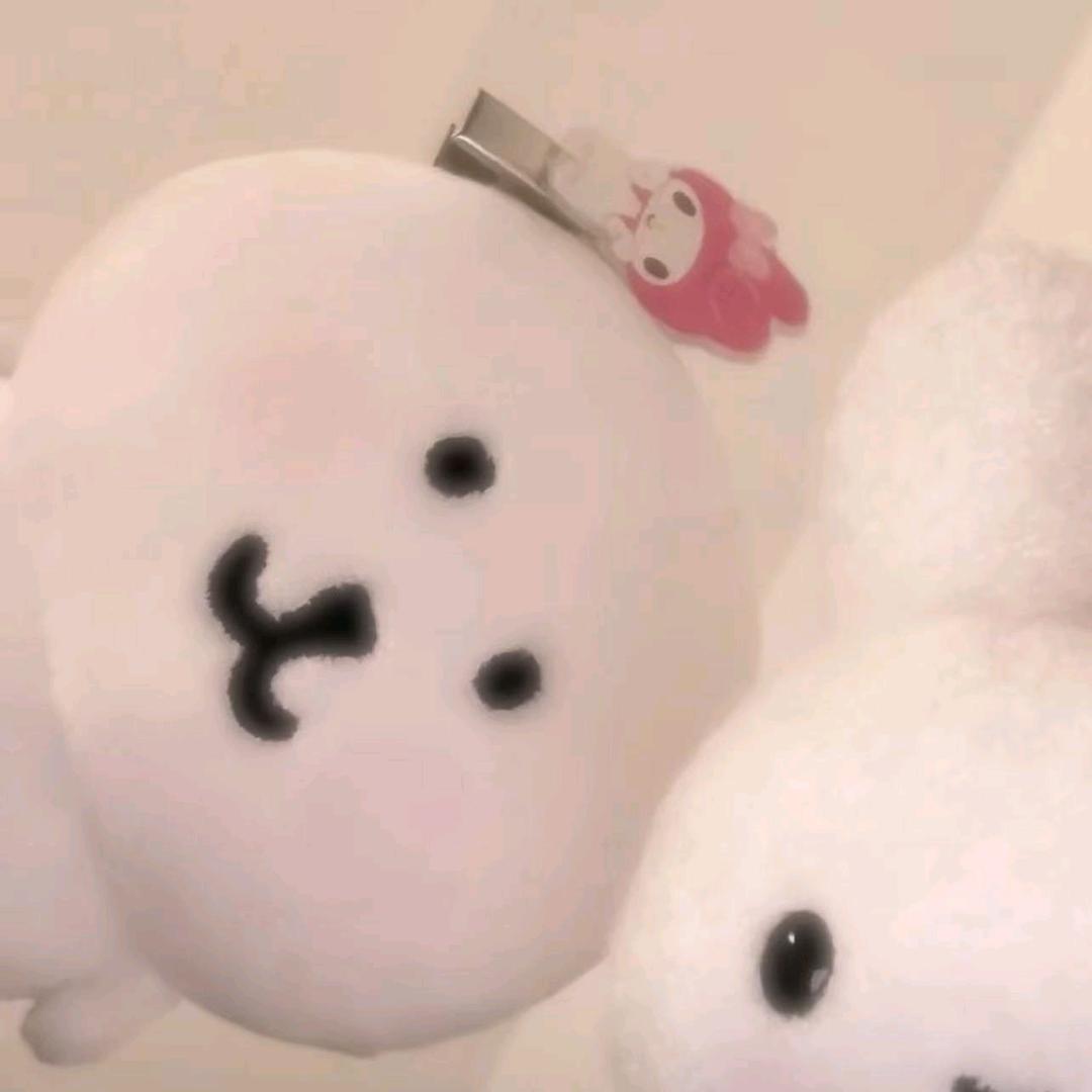 小愿