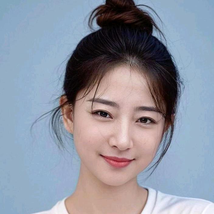 姐姐是个80后