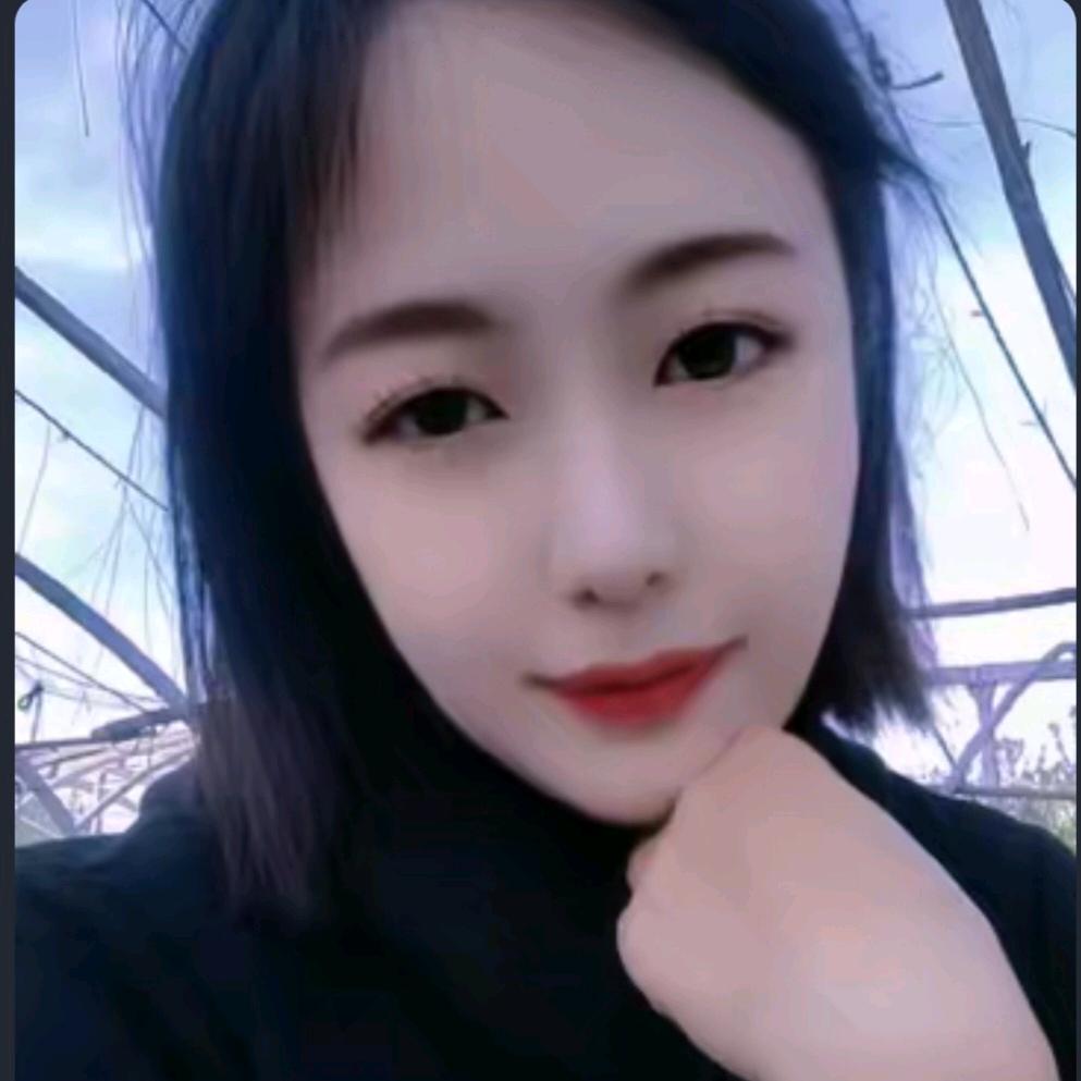 💗᭄余生ᝰᩚ随心🎀