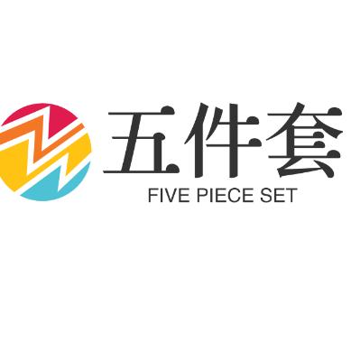 极速版玩金币