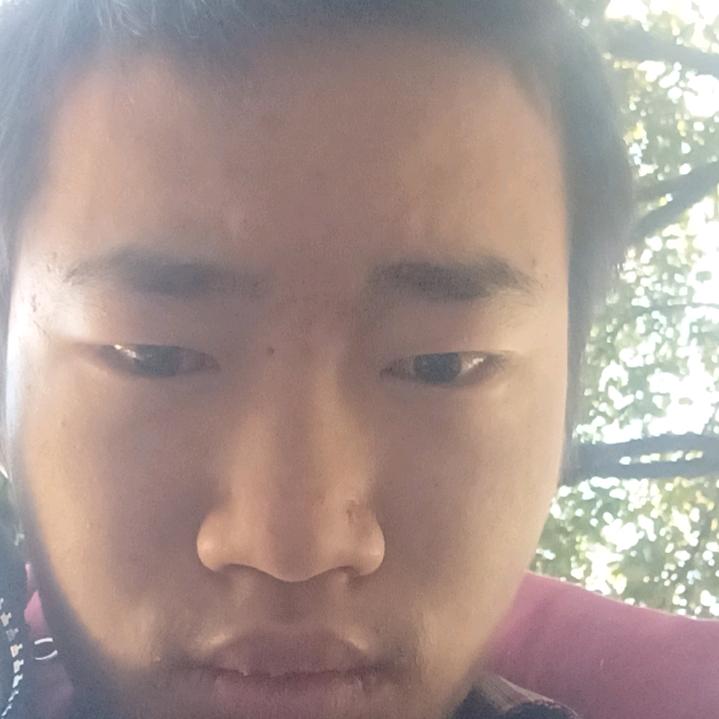用户1662168383066