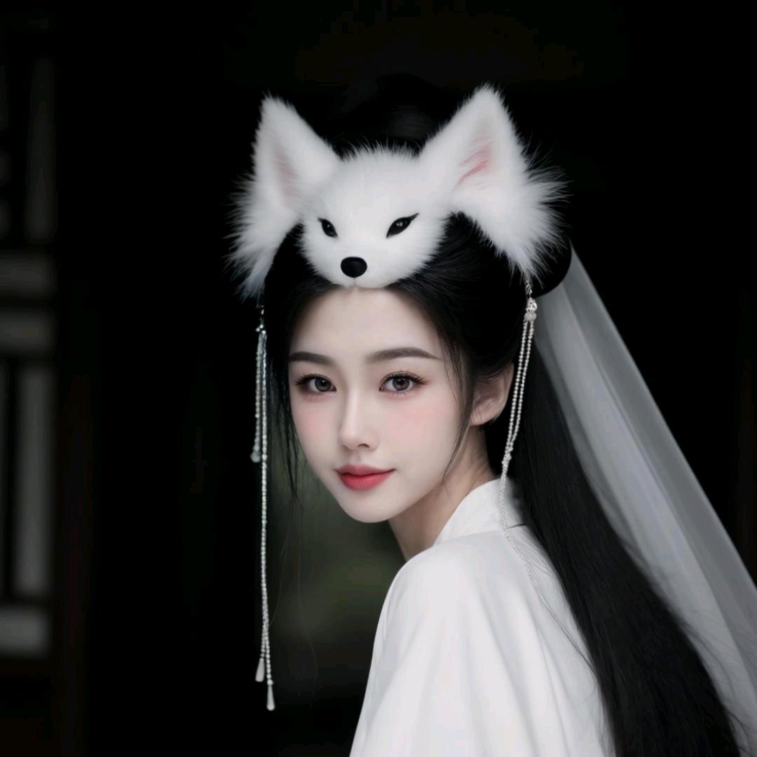 梵行缘🦊