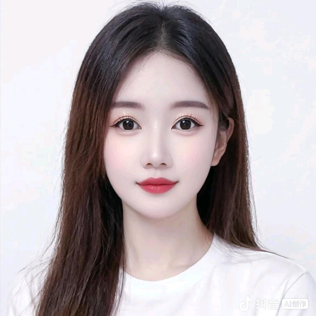 德晟人力（胡杰）本地