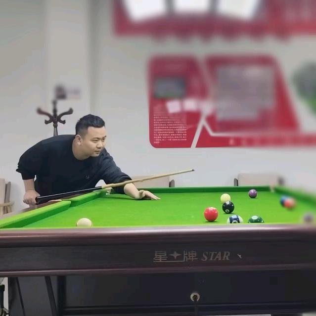 熊不肉