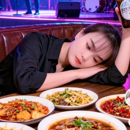 💞᭄᪲ᩚ꯭ᩚ至少💞᭄᪲ᩚ꯭ᩚ爱过🕊