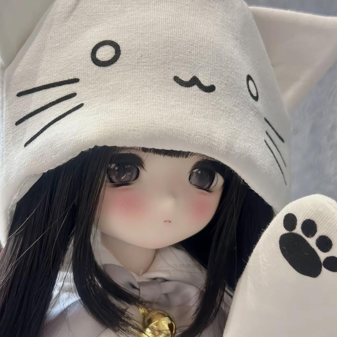 稚子弄冰