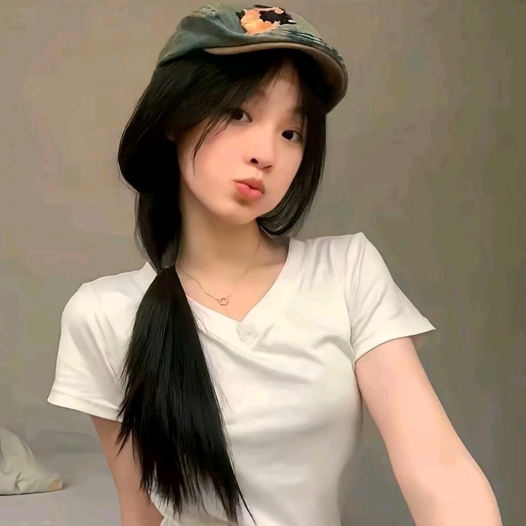 Ohh