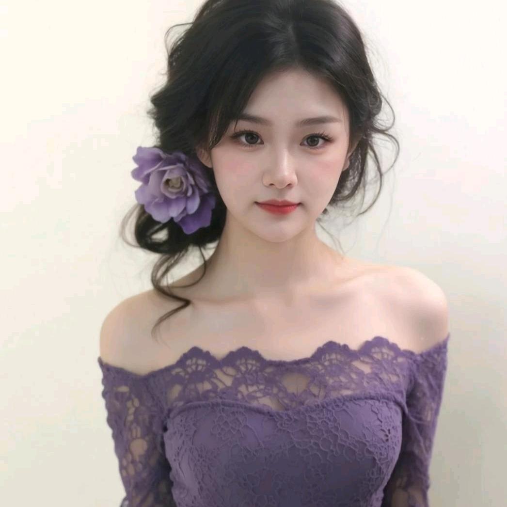 瑞宝，单亲妈妈🐰