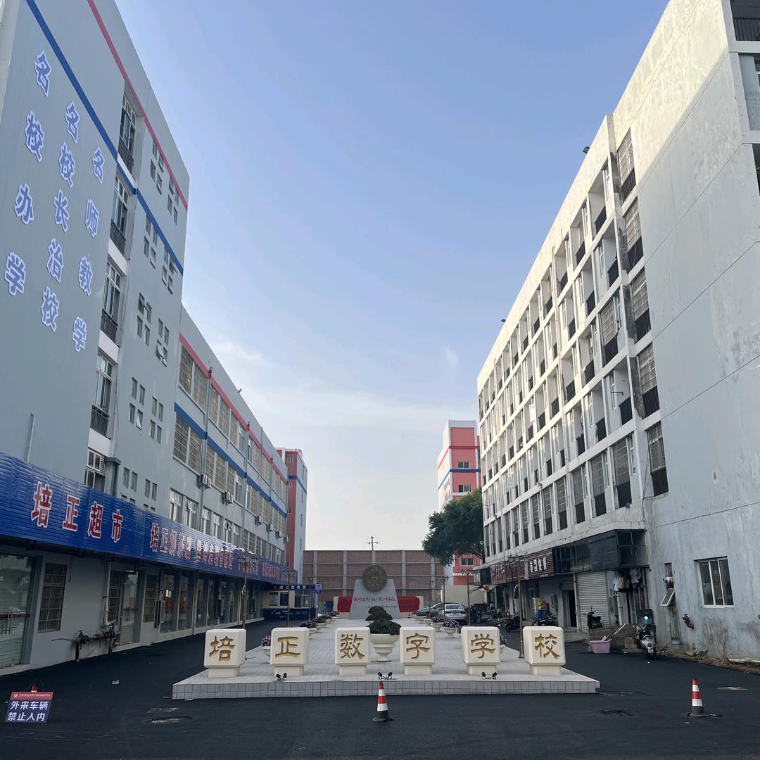 班主任卢卢老师