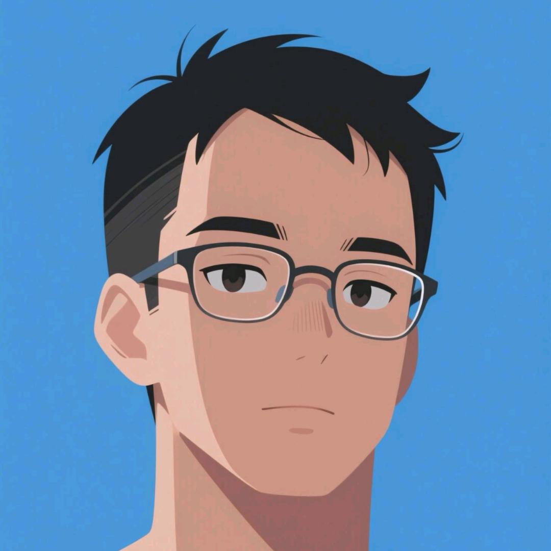 云梦君言女装