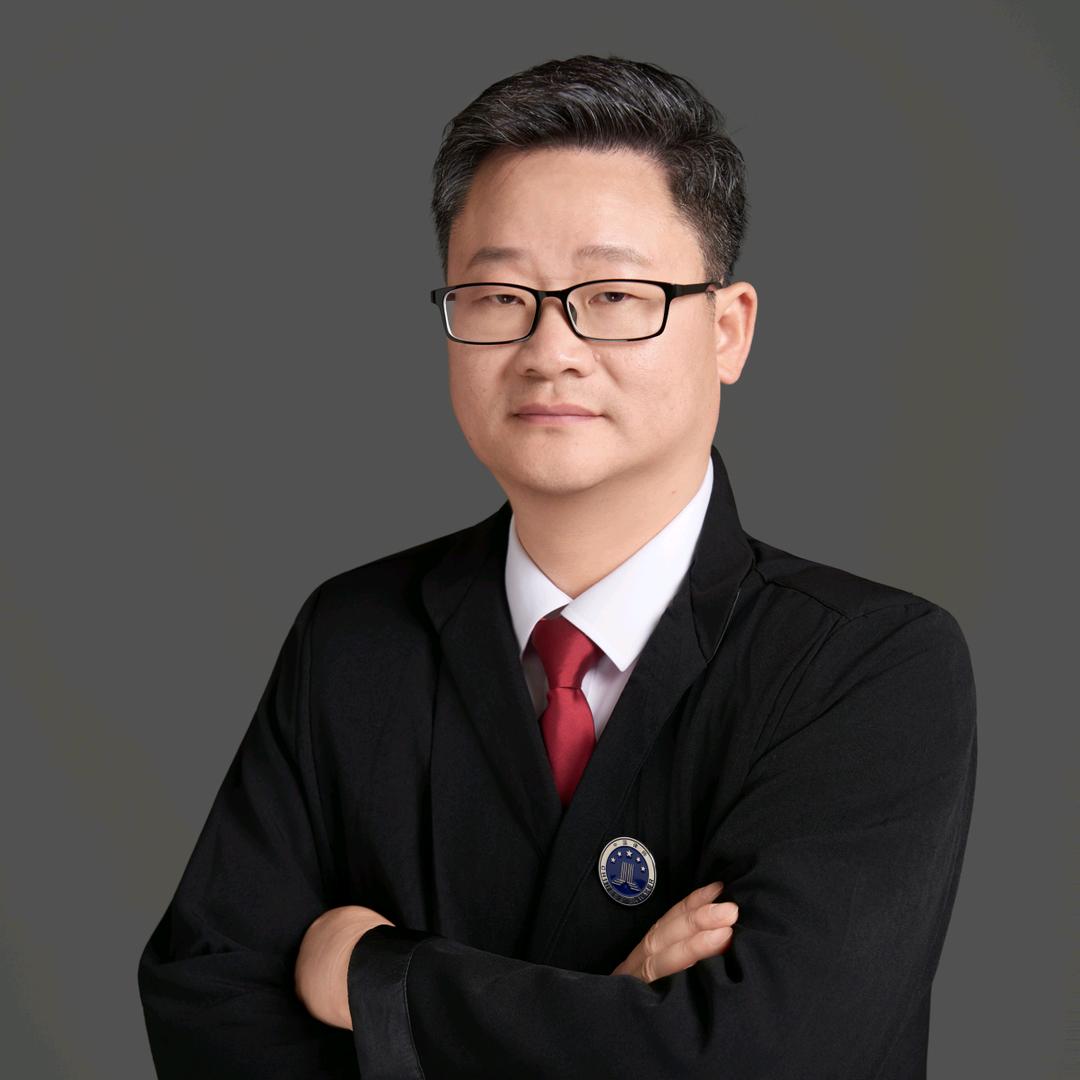 北京张雨律师