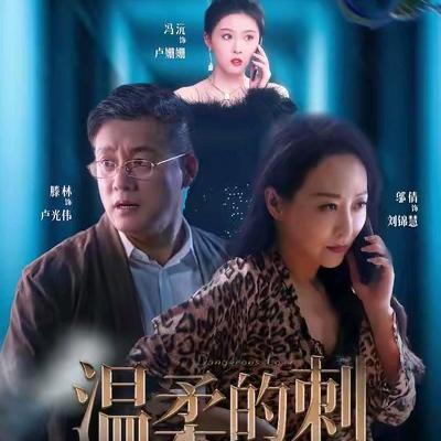 丽丽子🍒🍒🍒🍒🍒🍒🍒🍒?