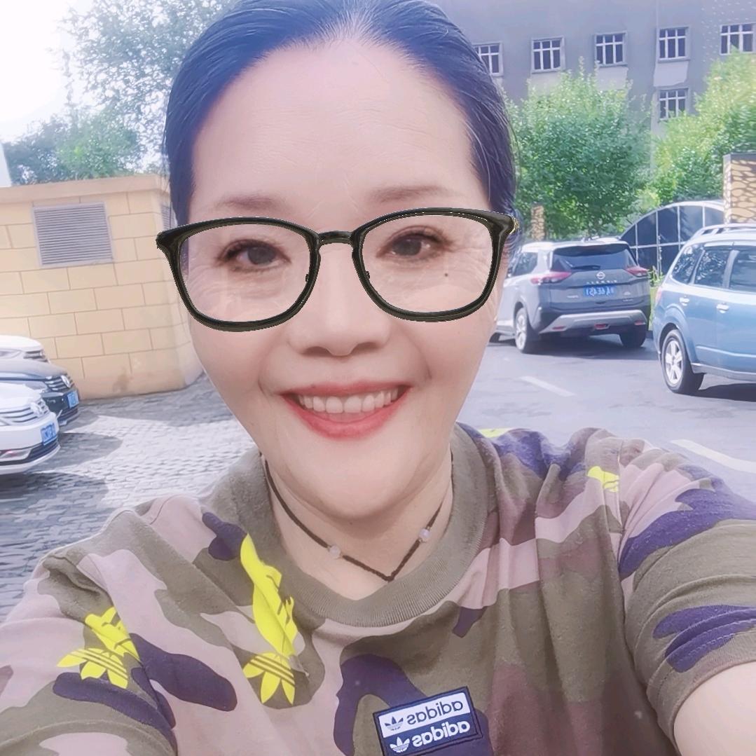 温暖阳光