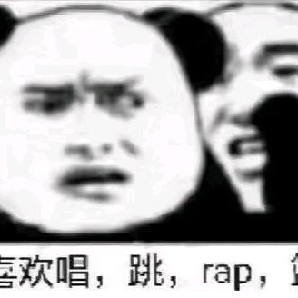 CF深秋