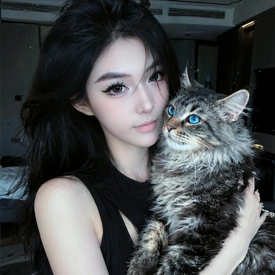 羊十亿🥲