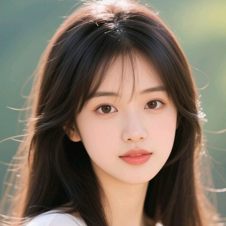 妍妍麻麻🍊