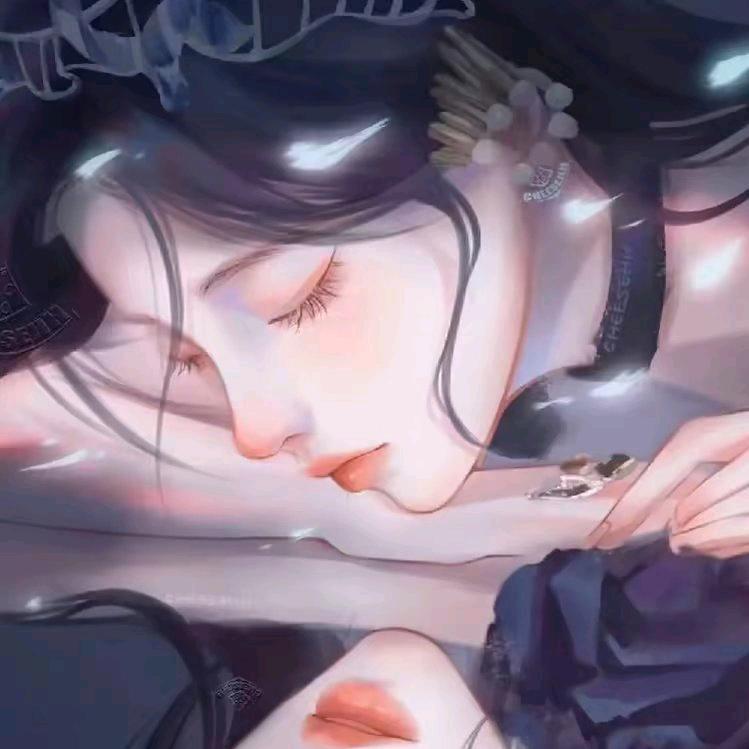 ℳ̶̶̶̶♡̶҉断҉念҉