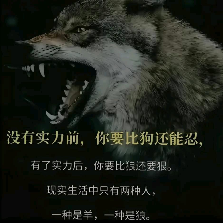 有钱莫忘无钱日。落难何曾见几人