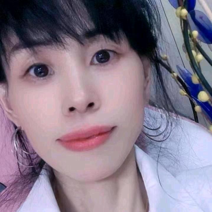 贾石榴