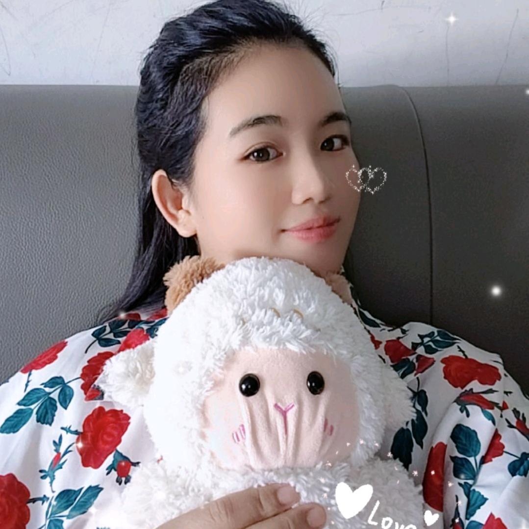 星梦装饰～新姐