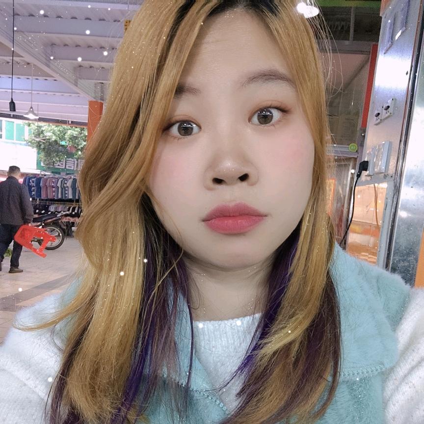 莫小莫