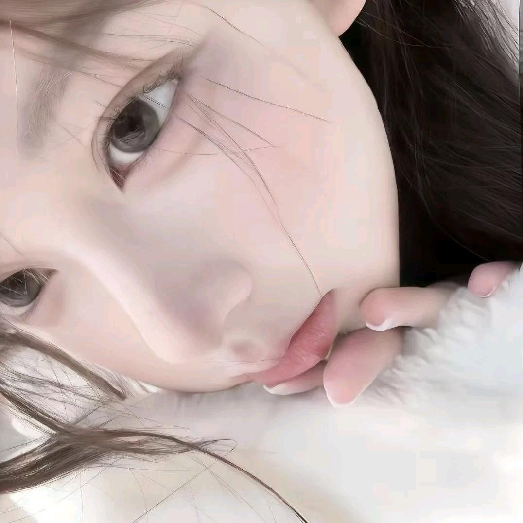 寒