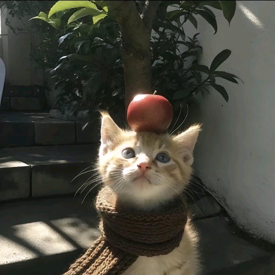 拉勾不算数