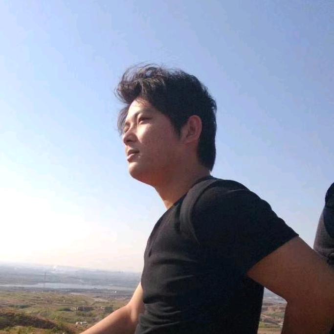 尔格
