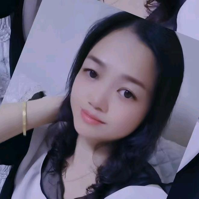 小小♥️服装店🌸副业手工美食酥饼🍰