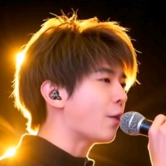 💞໑阿᭄泽꧔᭄ꦿꪟ💞