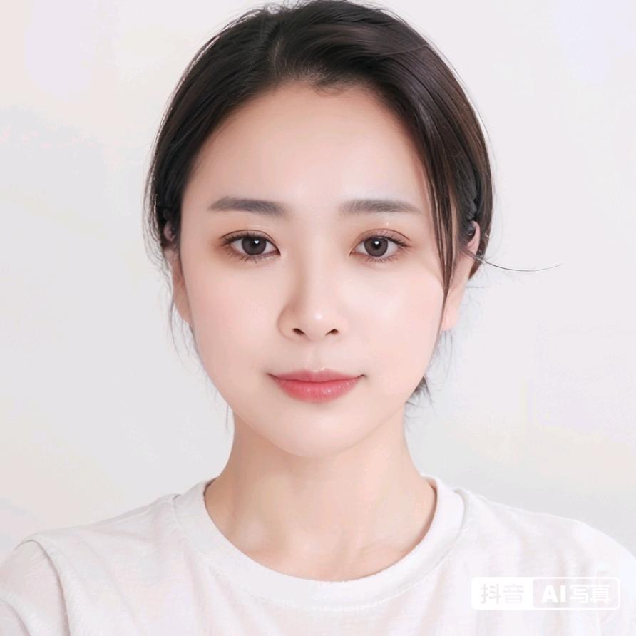 李酒儿